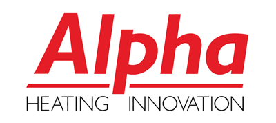  Alpha Boiler Repairs