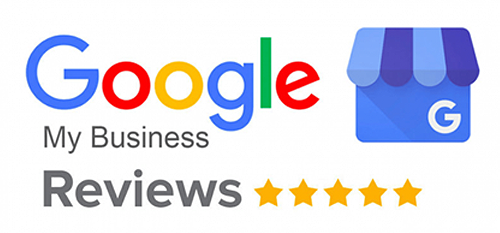 Google Reviews Salisbury Plumbing