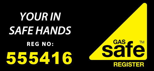 Salisbury Plumbing Gas Safe Registered