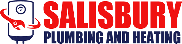 Salisbury Plumbing & Heating Ltd