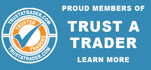 Trust A Trader Salisbury Plumbing and Heating