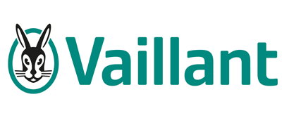 Vaillant Boiler Repairs