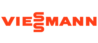 Viessma Boiler Repairs