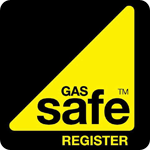 Gas Safe Registered Boiler Repair North London