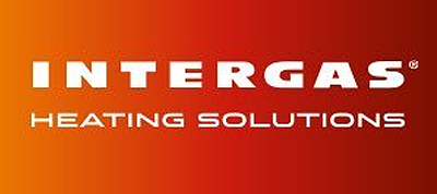 InterGas Boiler Repairs