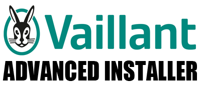 Advanced Vaillant Installers London